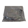 Pièce pour OPEL - Oil Pipe 98052812
