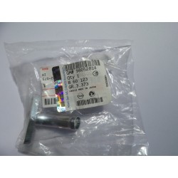 Pièce pour OPEL - Pipe 98052814