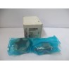 Pièce pour OPEL - Rotor, Oil Pump 98079012
