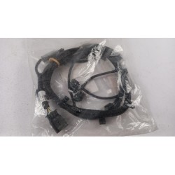 Pièce pour OPEL - Cable Harness 9825116180