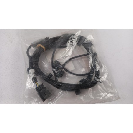 Pièce pour OPEL - Cable Harness 9825116180