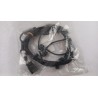 Pièce pour OPEL - Cable Harness 9825116180