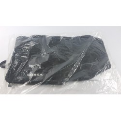 Pièce pour OPEL - Floor Mat Set 9833656380