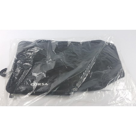 Pièce pour OPEL - Floor Mat Set 9833656380