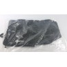 Pièce pour OPEL - Floor Mat Set 9833656380