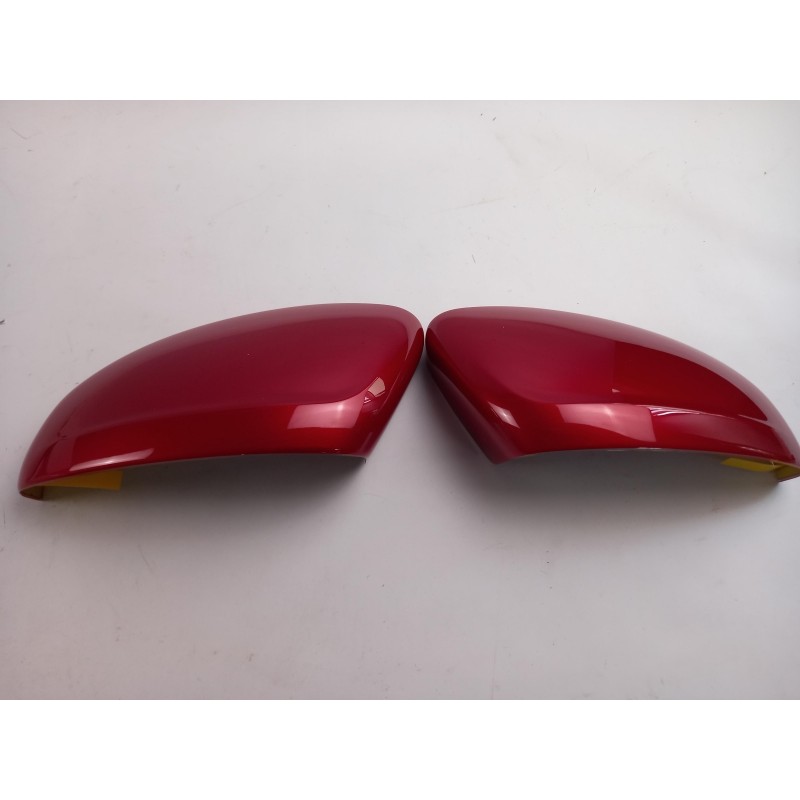 Pièce pour OPEL - Cover, Outside Mirror 98361535PQ
