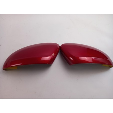 Pièce pour OPEL - Cover, Outside Mirror 98361535PQ