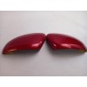 Pièce pour OPEL - Cover, Outside Mirror 98361535PQ