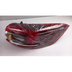 Pièce pour OPEL - Combination Rearlight YR00148080