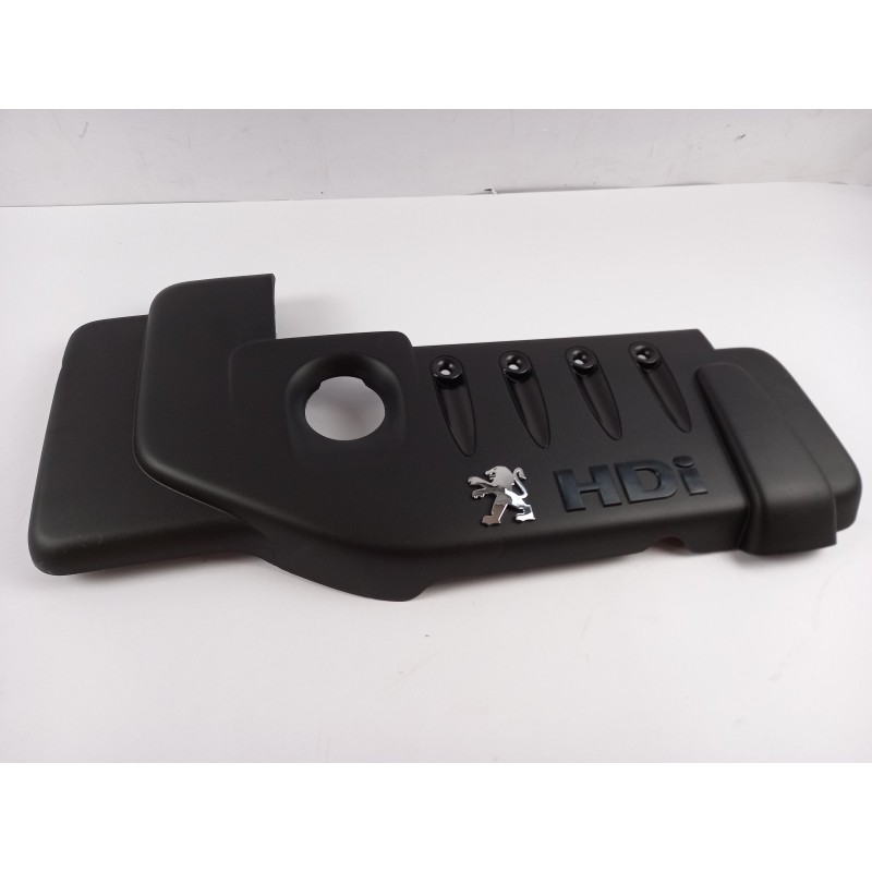 Pièce pour PEUGEOT/CITROEN - Engine Cover 013742