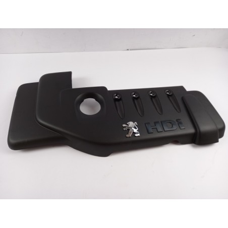 Pièce pour PEUGEOT/CITROEN - Engine Cover 013742