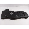 Pièce pour PEUGEOT/CITROEN - Engine Cover 013742