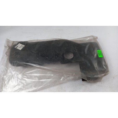 Pièce pour PEUGEOT/CITROEN - Engine Cover 013749
