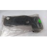 Pièce pour PEUGEOT/CITROEN - Engine Cover 013749