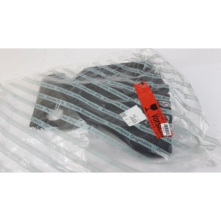 Pièce pour PEUGEOT/CITROEN - Engine Cover 0137E9
