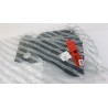 Pièce pour PEUGEOT/CITROEN - Engine Cover 0137E9