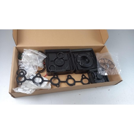 Pièce pour PEUGEOT/CITROEN - Full Gasket Set, Engine 0197AV