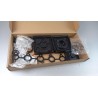 Pièce pour PEUGEOT/CITROEN - Full Gasket Set, Engine 0197AV