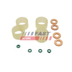KIT DE RÉPARATION, UNITÉ POMPE-INJECTEUR POUR CITROEN BERLINGO 08