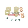 KIT DE RÉPARATION, UNITÉ POMPE-INJECTEUR POUR CITROEN BERLINGO 08