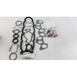 Pièce pour PEUGEOT/CITROEN - Gasket Set, Cylinder Head 0197H4