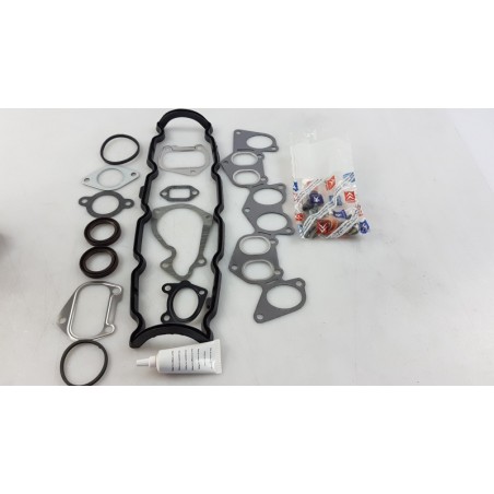 Pièce pour PEUGEOT/CITROEN - Gasket Set, Cylinder Head 0197H4
