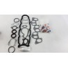 Pièce pour PEUGEOT/CITROEN - Gasket Set, Cylinder Head 0197H4