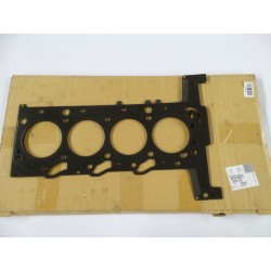 Pièce pour PEUGEOT/CITROEN - Gasket, Cylinder Head 0209ES