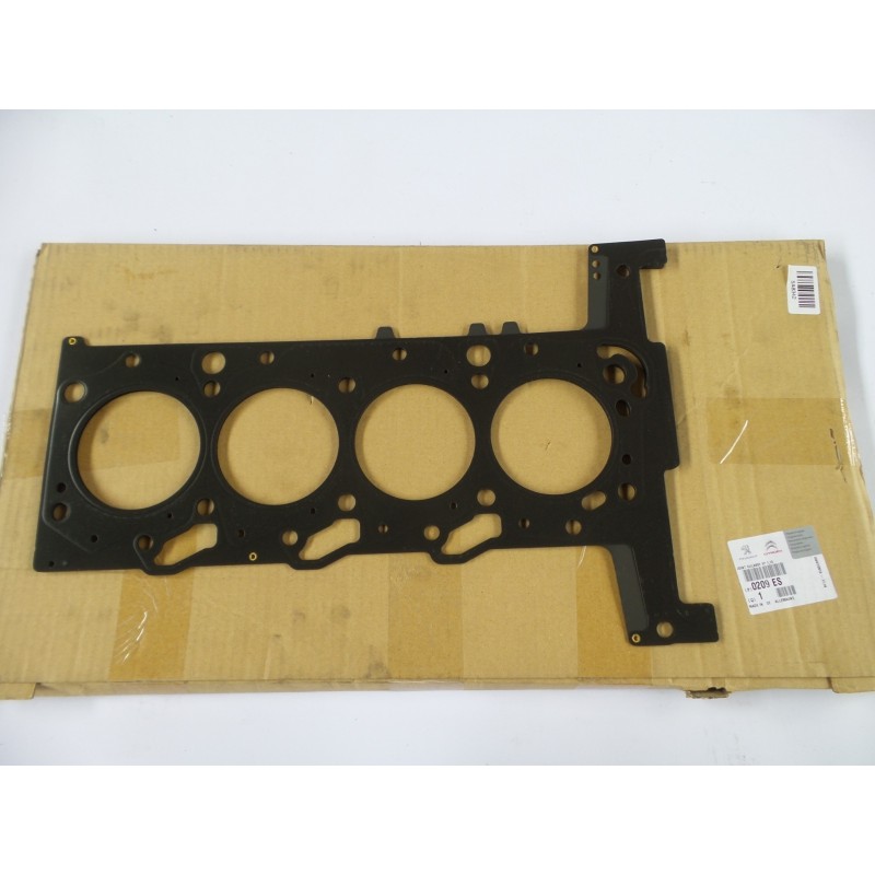 Pièce pour PEUGEOT/CITROEN - Gasket, Cylinder Head 0209ES