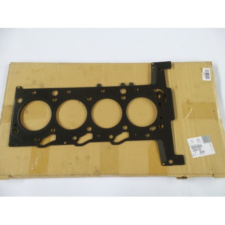 Pièce pour PEUGEOT/CITROEN - Gasket, Cylinder Head 0209ES