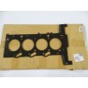 Pièce pour PEUGEOT/CITROEN - Gasket, Cylinder Head 0209ES