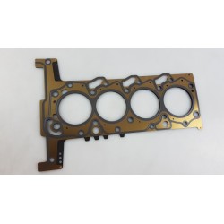 Pièce pour PEUGEOT/CITROEN - Gasket, Cylinder Head 0209ET