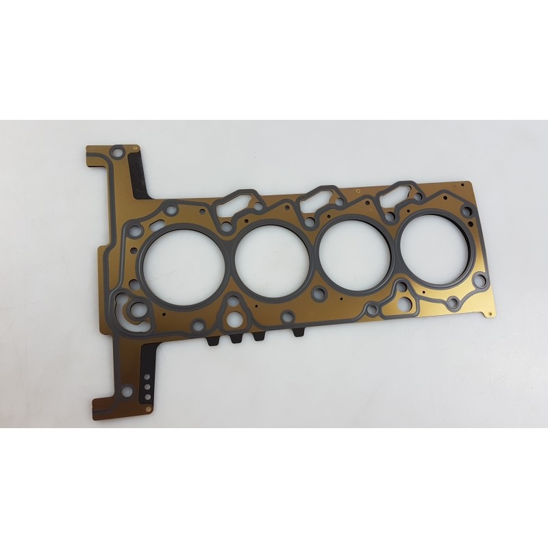 Pièce pour PEUGEOT/CITROEN - Gasket, Cylinder Head 0209ET