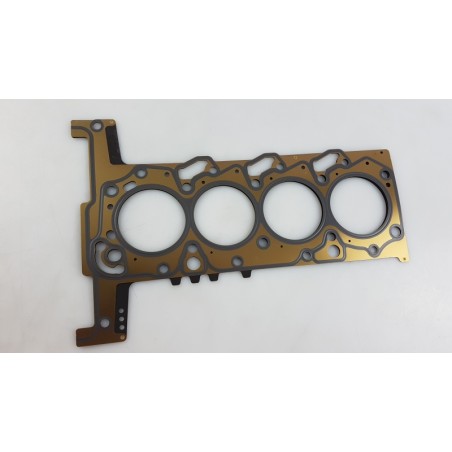 Pièce pour PEUGEOT/CITROEN - Gasket, Cylinder Head 0209ET