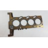 Pièce pour PEUGEOT/CITROEN - Gasket, Cylinder Head 0209ET
