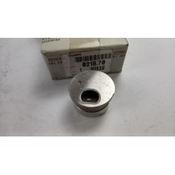 Pièce pour PEUGEOT/CITROEN - Turbulence Chamber 021870
