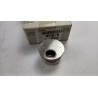 Pièce pour PEUGEOT/CITROEN - Turbulence Chamber 021870