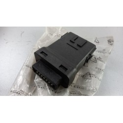 Pièce pour PEUGEOT/CITROEN - Control Unit 024275