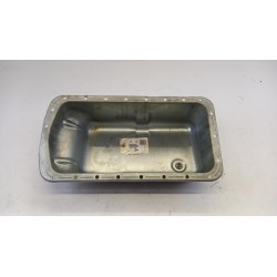 Pièce pour PEUGEOT/CITROEN - Wet Sump 0301J9