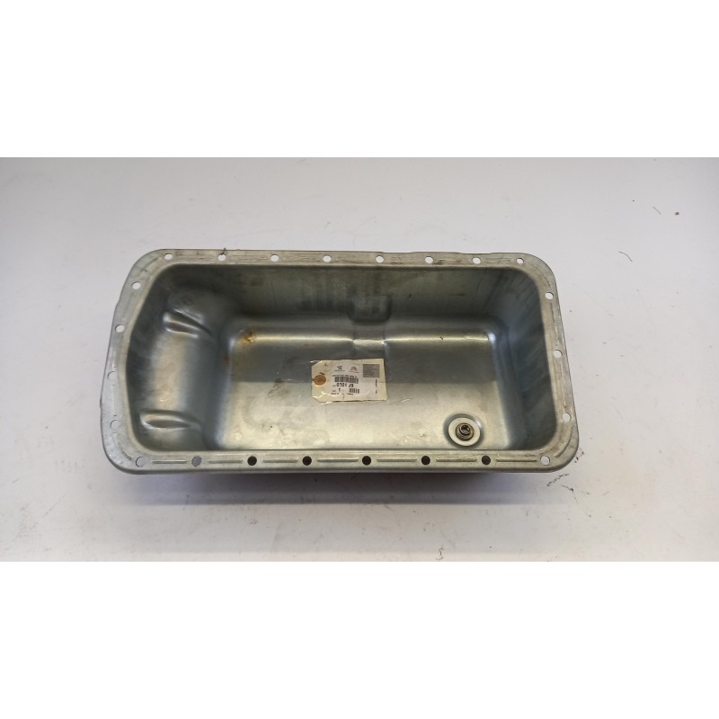 Pièce pour PEUGEOT/CITROEN - Wet Sump 0301J9