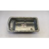 Pièce pour PEUGEOT/CITROEN - Wet Sump 0301J9