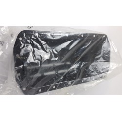 Pièce pour PEUGEOT/CITROEN - Wet Sump 0301N1
