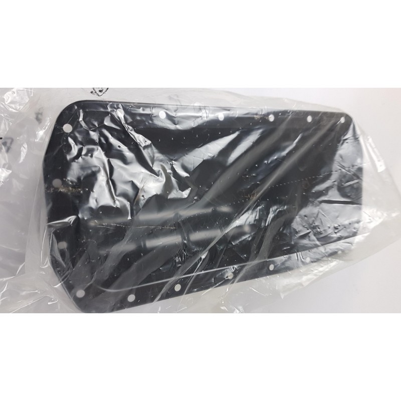 Pièce pour PEUGEOT/CITROEN - Wet Sump 0301N1