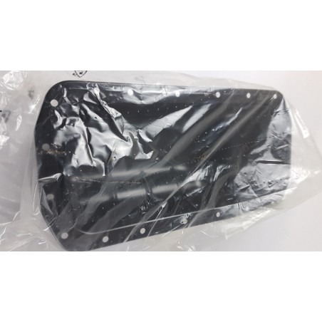 Pièce pour PEUGEOT/CITROEN - Wet Sump 0301N1