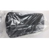 Pièce pour PEUGEOT/CITROEN - Wet Sump 0301N1