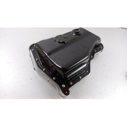 Pièce pour PEUGEOT/CITROEN - Wet Sump 0301Q4