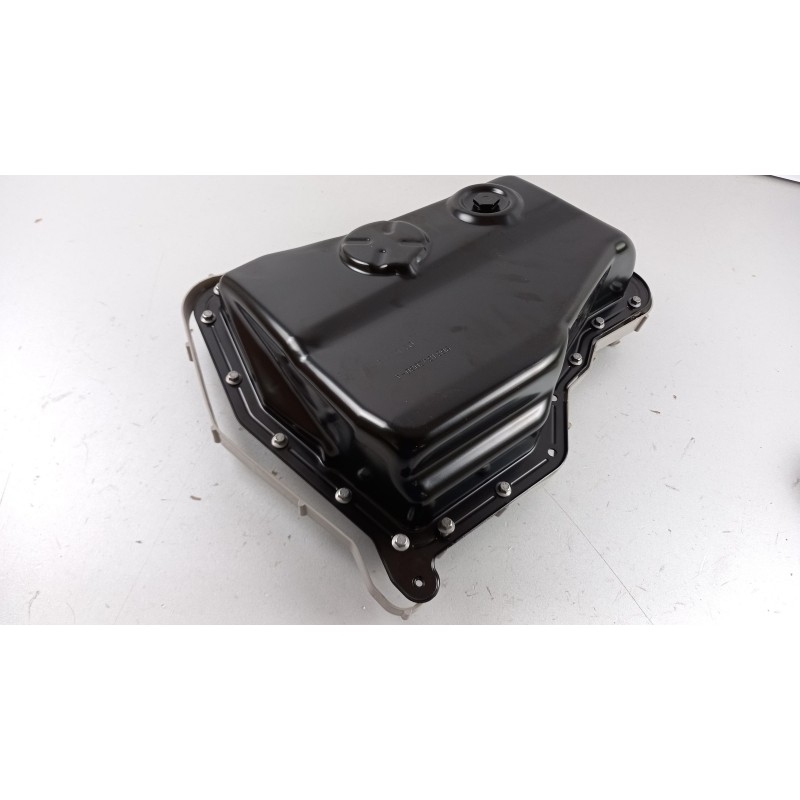 Pièce pour PEUGEOT/CITROEN - Wet Sump 0301Q4