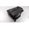 Pièce pour PEUGEOT/CITROEN - Wet Sump 0301Q4