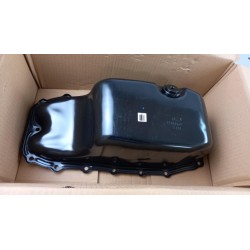 Pièce pour PEUGEOT/CITROEN - Wet Sump 0301R2