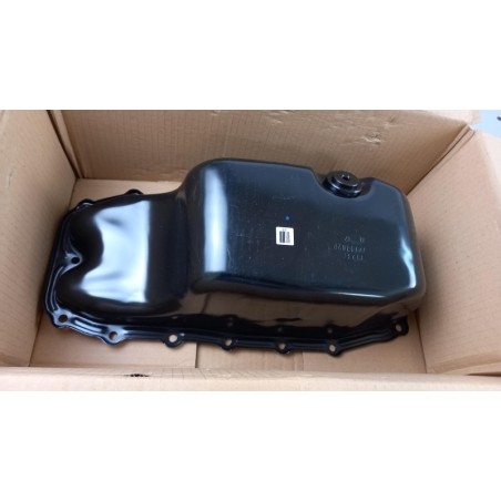 Pièce pour PEUGEOT/CITROEN - Wet Sump 0301R2
